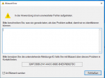 Fehlermeldung.PNG