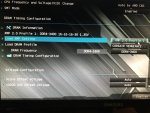 DD581271-0997-4913-810A-13F9785E5FD1.jpeg