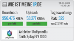 1000mbit.png