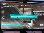 E3C4B259-080C-4257-915C-7CE7AAD9CDD3.jpg