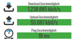 6591cable.png