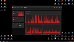 Screenshot (125).png