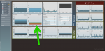 Ashampoo_Snap_Samstag, 22. Februar 2020_13h45m11s_002_.png