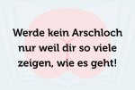 Arschloch-erkennen-Arschloch-Effekt-Psychologie-Spruch-650x434.jpg