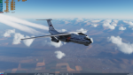 Antonov.png