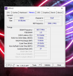 Ram Sd.PNG