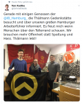 radtke.png