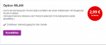 wlan.png
