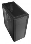 sharkoon-m25-w.jpg