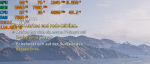 Screenshot (72).png