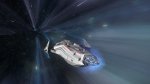 Star Citizen Carrack.jpg