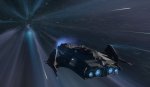 Star Citizen Carrack2.jpg