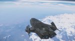 Star Citizen Carrack3.jpg