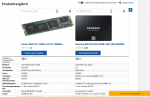 ssd.PNG