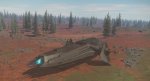 Star Citizen Carrack4.jpg