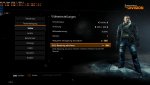 1602@856-D.jpg