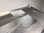 09_02.jpg