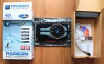 Radeon HD4850.jpg