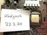 CPU_i7_6700k.jpg