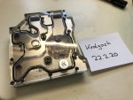 Monoblock_msi.jpg