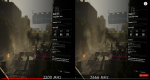 2020-02-24 15_59_34-Was bringt schneller RAM _ 2666 Vs. 3200 MHz _ OC-RAM - YouTube.png