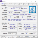 CPU_i7.PNG