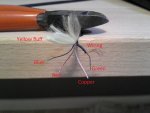 20170512_134852_-_Copy.jpg