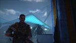 SpecOpsTheLine_2020_02_24_17_56_41_067.jpg