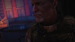 SpecOpsTheLine_2020_02_24_17_46_02_921.jpg