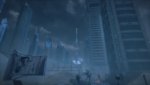SpecOpsTheLine_2020_02_24_17_43_05_225.jpg