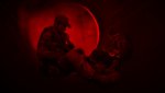 SpecOpsTheLine_2020_02_24_17_42_20_704.jpg