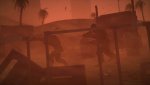 SpecOpsTheLine_2020_02_24_17_42_03_807.jpg