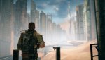 SpecOpsTheLine_2020_02_24_17_33_10_324.jpg