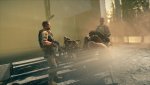 SpecOpsTheLine_2020_02_24_17_32_48_517.jpg
