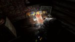 MetroExodus_2020_02_20_14_42_59_015.jpg