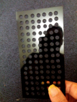 Ashampoo_Snap_Montag, 24. Februar 2020_21h57m18s_001_.png