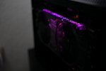 DSC08235.jpg