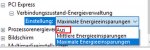 PCiE-Energiesparmodus AUS.PNG