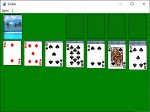 Solitär.jpg