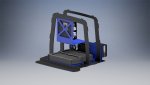 ZSB-Terminal-2.jpg