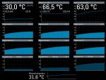 CPU_2.jpg