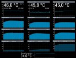 GPU_2.jpg
