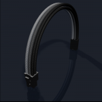 11_03.PNG