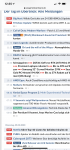 00F201A9-A346-4B9F-B905-B0B5280D82C9.png