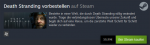 Screenshot_2020-02-26 Bestellen Sie Death Stranding jetzt auf Steam vor.png