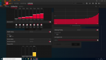 vega config.png