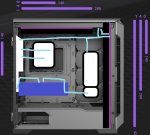 test edit.jpg