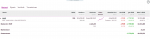 Screenshot_2020-02-27.png