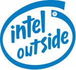intel-outside.jpg