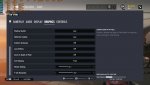 RainbowSix_2020_02_27_03_28_26_976.jpg